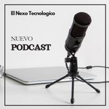 Xiaomi va a por Dyson con un secador del pelo iónico con diseño ultra minimalista y un gran precio
