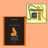 Radio Liber - Stagione1-Puntata15 - Corpo kintsugi