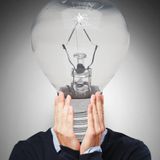 Transforming Leadership: Unlocking Potential