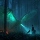 BWBS Ep:147 It Took Our Dog!