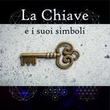 La Chiave e i suoi Simboli Segreti