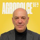 Improvvisare è anarchico? Con Roberto Ravagnani di Key2people