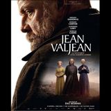 Transformative Kindness: 'The Bishop's Gift to Jean Valjean'