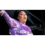 Lizzo Cries For Attention Worked | Says Her Quitting Meant This . . .