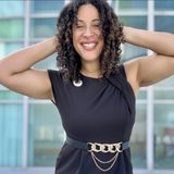 From Classroom to Nutrition Coach: Madi Still's Journey to Generational Health | Sheila's Take