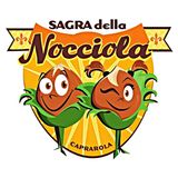 Sagra della Nocciola a Caprarola (Lazio)