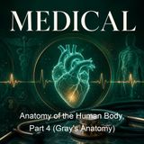 Anatomy of the Human Body Part 4 Gray's Anatomy - Henry Gray - Part 2