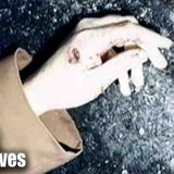 The Complete Process For Ruling Out A Shotgun Suicide _ The New Detectives