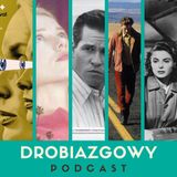 Drobiazgowe Newsy: Timeless Festival