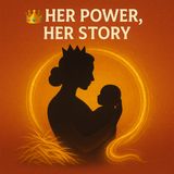 A young woman is trapped between a greedy King, a lying father, and a manipulative little man.