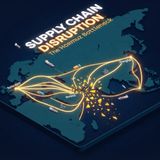 The Hormuz Bottleneck_ A Global Chain Reaction