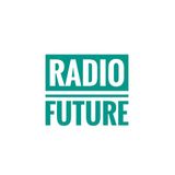 COME SUPERARE L'ESAME DELLA PATENTE IN ITALIA O ALL'ESTERO! Radio Future: il podcast (ep. 7)