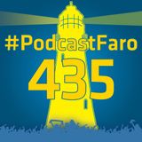 de Palique! UD LAS PALMAS vs RC DEPORTIVO de LA CORUÑA - LA MAGIA DE ROMARIO (Programa 435)