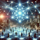 Decentralized Leadership: Power Without Control