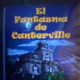 1.12- El Fantasma de Canterville .