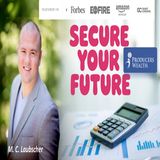 Business Owners Beware These Money Mistakes