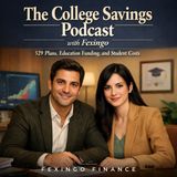 How 35 Million Families Use 529 Plans Wrong — Fexingo Business