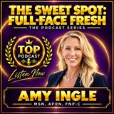Face Fullness Fix: Smart Fillers, Natural Results