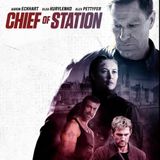 Episode 256: Chief of Station