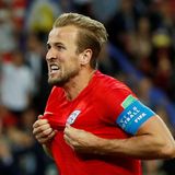 Sky News Radio Podcast - Wednesday 4th July 2018