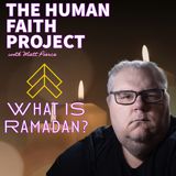 The Meaning and Significance of Ramadan