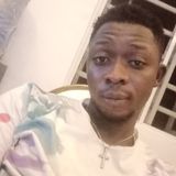Episode 1- Opeyemi Omotola's podcast (Owuro Lojo)