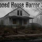 3 Disturbing TRUE Abandoned House Horror Stories