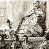70 - Sedevacantismo: se la vacanza della Sede di Roma a causa dell’eresia comporta la defezione della Chiesa