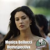 CLOP E137: Una mirada a Monica Bellucci (Retrospectiva)