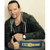 Alex Ziwak Of Blue Bloods Is On Air!