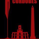 El Cordobes - Carlos Filippa