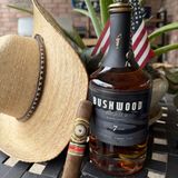 S5 E27 Bushwood Front 9 with Perdomo 20th Ann. Maduro