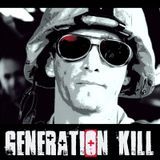 TV Party Tonight: Generation Kill