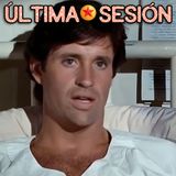 Última Sesión 18 Octubre de 2025