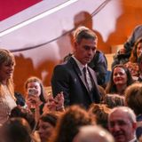 Las Noticias de La Mañana: Saunas del suegro de Sánchez se usaron para captar confidentes de Batasuna con Zapatero