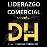 1489 Cómo destacar tu marca en mercados saturados #DejaHuella