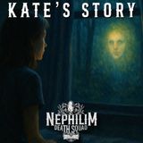 025: NDS Chronicles - Kate's Story