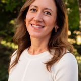CEOs You Should Know - Amy Hall - The Barber Shop Marketing
