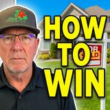 #138 Why Most Real Estate Agents Fail (And How to Win)