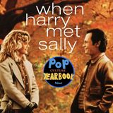Stuff We Love: When Harry Met Sally... / Best Couples in Film