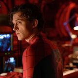 ‘Homem-Aranha: Um Novo Dia’ coloca Tom Holland em patamar inédito em Hollywood - Rolling Stone Brasil
