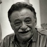 02-Zelmar Mario Benedetti