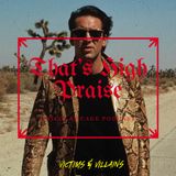 Wild at Heart (1990) | Episode #45