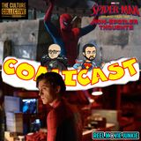 One Shot: Spider-Man Brand New Day Non-Spoiler Discussion with Chalice & Nagier