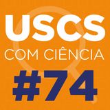 UCC #74 - Avaliação da indicação de transfusão de concentrados(...), com Marcel Luiz Brunetto
