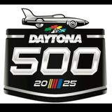 PART 2 "Motorsports Mania" LIVE audio coverage of the 67th Annual #NASCAR #Daytona500 from Daytona International Speedway! #WeAreCRN