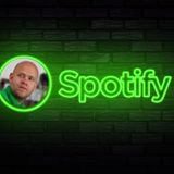 AI Not A Threat, Will Spur More Music Creativity, Spotify CEO