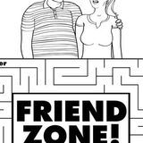 The Breakbeat - Debunking the Friend Zone