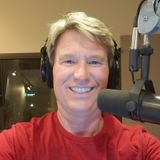 Scotty & Tucker Wetmore Coversation