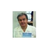 The latest in the US-Cuba talks with Jorge Ponce
